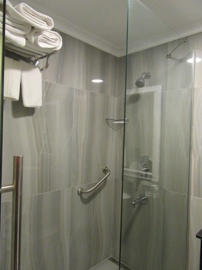Trilye Kaplan Hotel Муданья Экстерьер фото