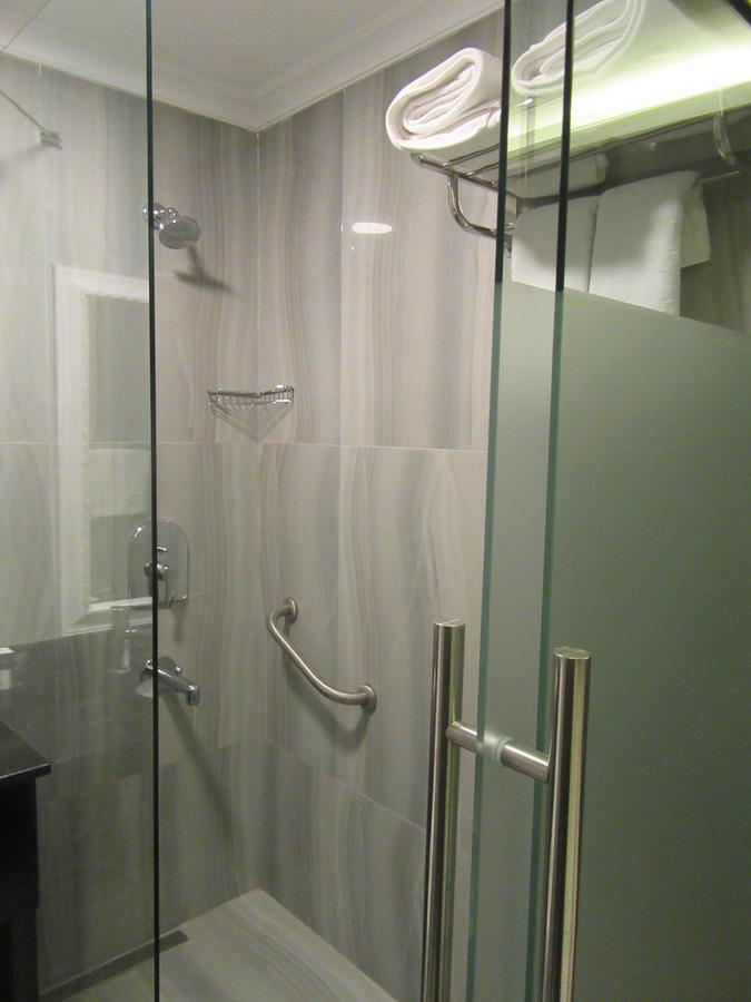 Trilye Kaplan Hotel Муданья Экстерьер фото