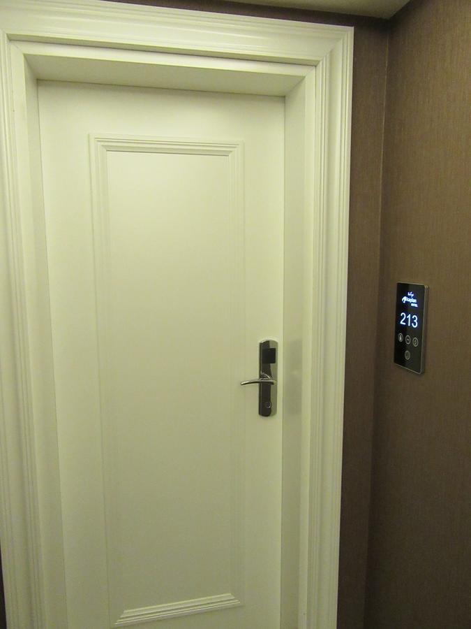 Trilye Kaplan Hotel Муданья Экстерьер фото